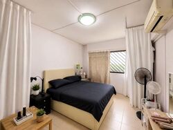 Blk 306 Hougang Avenue 5 (Hougang), HDB 5 Rooms #592146261